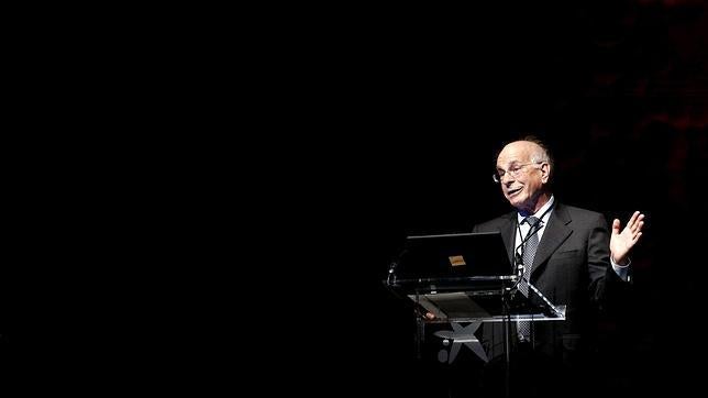 Daniel Kahneman: «La gente vota sobre cosas de las que no tiene ni idea»